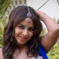 Actress Srilekha New Hot Images | Picture 441117