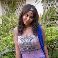 Actress Srilekha New Hot Images | Picture 441120