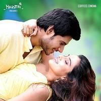 Mahesh Movie Wallpapers | Picture 441768