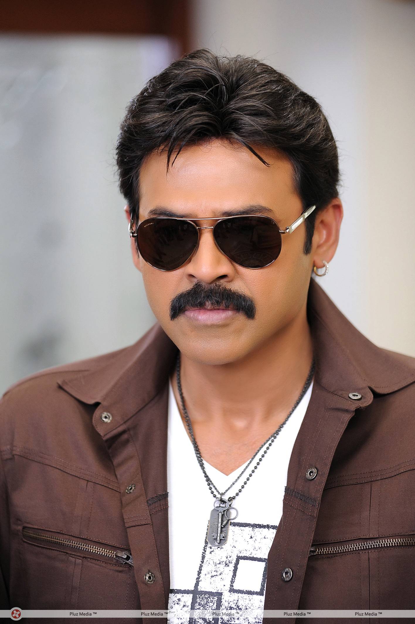 Venkatesh - Shadow Movie New Pictures | Picture 441132