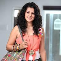 Taapsee Pannu - Shadow Movie New Pictures | Picture 441125