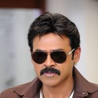 Venkatesh - Shadow Movie New Pictures | Picture 441132