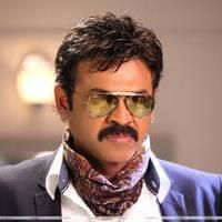 Venkatesh - Shadow Movie New Pictures | Picture 441135
