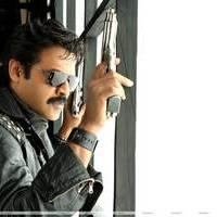 Venkatesh - Shadow Movie New Pictures | Picture 441137