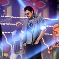 Venkatesh - Shadow Movie New Pictures | Picture 441141