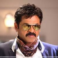 Venkatesh - Shadow Movie New Pictures | Picture 441143