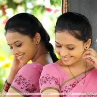 Sri Divya - Mallela Theeram Telugu Movie Stills | Picture 443576