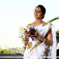Sri Divya - Mallela Theeram Telugu Movie Stills | Picture 443583