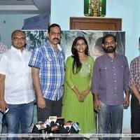 Mallela Theeram Sirimalle Puvvu Movie Press Meet Photos | Picture 443689