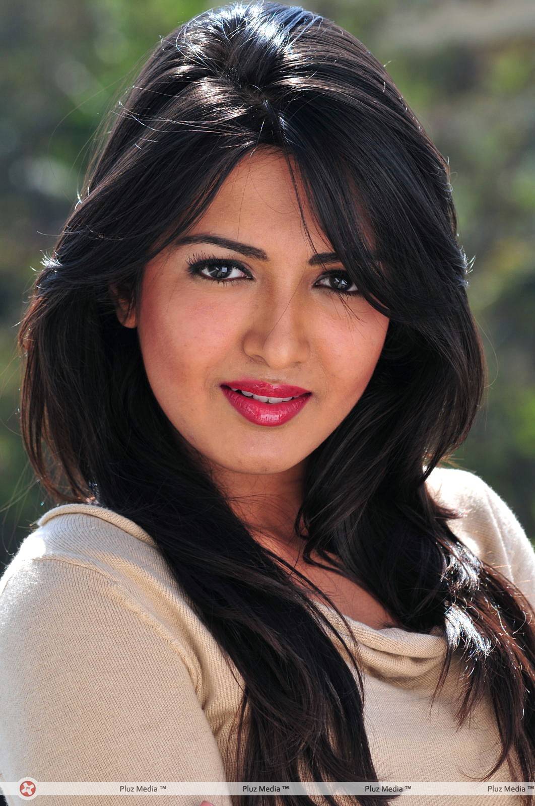 Telugu actress Katrina Hot Images | Picture 444982