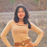 Telugu actress Katrina Hot Images | Picture 444984