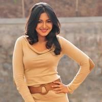 Telugu actress Katrina Hot Images | Picture 444989