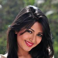 Telugu actress Katrina Hot Images | Picture 445081