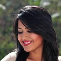 Telugu actress Katrina Hot Images | Picture 445088