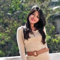 Telugu actress Katrina Hot Images | Picture 445097