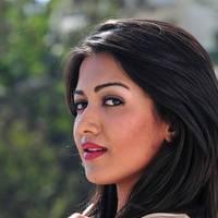 Telugu actress Katrina Hot Images | Picture 445016