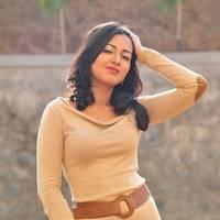 Telugu actress Katrina Hot Images | Picture 445019