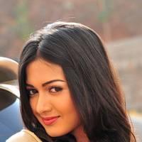 Telugu actress Katrina Hot Images | Picture 445020