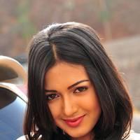 Telugu actress Katrina Hot Images | Picture 445033