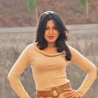 Telugu actress Katrina Hot Images | Picture 445040