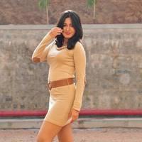 Telugu actress Katrina Hot Images | Picture 445044