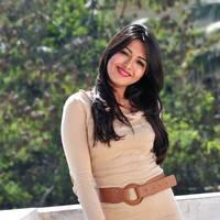 Telugu actress Katrina Hot Images | Picture 445135