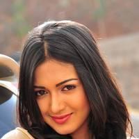 Telugu actress Katrina Hot Images | Picture 445051