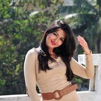 Telugu actress Katrina Hot Images | Picture 445148