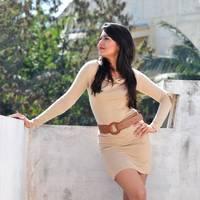 Telugu actress Katrina Hot Images | Picture 445152