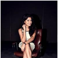 Actress Priyadarshini Latest Stills | Picture 524240
