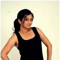 Tejaswini Prakash - Cut Chesthe Movie Stills | Picture 525187