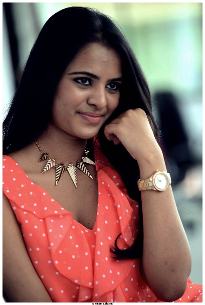 Manasa Latest Photos | Picture 525068