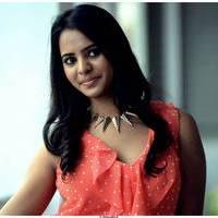 Manasa Latest Photos | Picture 525058