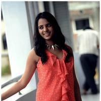 Manasa Latest Photos | Picture 525060