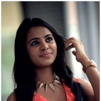 Manasa Latest Photos | Picture 525062