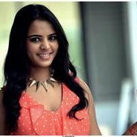 Manasa Latest Photos | Picture 525066