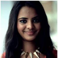 Manasa Latest Photos | Picture 525069