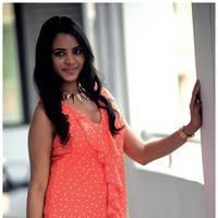 Manasa Latest Photos | Picture 525072