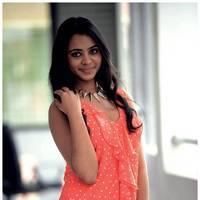 Manasa Latest Photos | Picture 525074