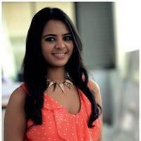 Manasa Latest Photos | Picture 525075