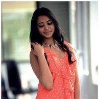 Manasa Latest Photos | Picture 525076