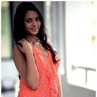 Manasa Latest Photos | Picture 525106