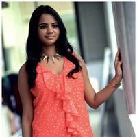 Manasa Latest Photos | Picture 525108