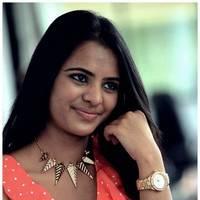 Manasa Latest Photos | Picture 525113