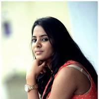 Manasa Latest Photos | Picture 525115