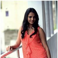 Manasa Latest Photos | Picture 525116