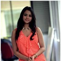 Manasa Latest Photos | Picture 525120