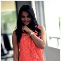 Manasa Latest Photos | Picture 525124