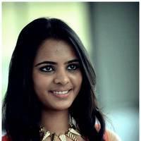 Manasa Latest Photos | Picture 525126