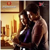 Anna Movie Wallpapers | Picture 525799